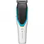 Машинка для стрижки Remington Power X Hair Clipper HC4000 - миниатюра 2