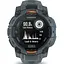 Смарт-часы Garmin Instinct 3 45mm Solar Twilight with Twilight Band 010-02934-01 - миниатюра 7