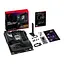Материнская плата Asus ROG Strix X870-F Gaming WiFi Socket AM5 - миниатюра 9