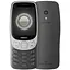 Смартфон Motorola Edge 50 Fusion 12/512Gb Forest Blue UA UCRF - миниатюра 1