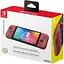 Геймпад Hori Split Pad Compact для Nintendo Switch Apricot Red NSW-398U (121868) - миниатюра 5