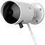 IP-камера Xiaomi Yi Outdoor camera 1080p - мініатюра 1