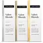 Средство для улучшения тона John Frieda Blonde toners Honey Blonde теплый тон 120 мл - миниатюра 7