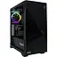 Робоча станція Power Up Desktop #316 Core i7 14700K/32 GB/SSD 1TB/GeForce RTX 4060Ti 16 Gb - мініатюра 1