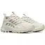 Кросівки Merrell Moab Speed 2 Wmn 38 Бежевий (1054-036.1603) - мініатюра 2
