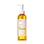 Гідрофільна олія Pure Cleansing Oil Manyo 200 мл - мініатюра 2