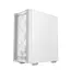 Корпус Deepcool CC560 Mesh V2 White без БЖ (R-CC560-WHAMA4-G-2) Без БП - мініатюра 8