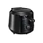 Фритюрница Tefal FF230831 - миниатюра 1
