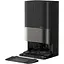 Робот-пилосос Dreame X50 Ultra Complete Black (RLX85CE-4-Bl) [125824] - мініатюра 4