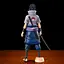 Фигурка Naruto Sasuke Uchiha 20 см N SU 20 - миниатюра 5