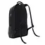 Рюкзак для ноутбука Grand-X 15,6" RS365S Black (RS-365S) - миниатюра 3