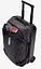 Дорожня валіза Thule Chasm Carry-On 55cm/22` 40L TCCO-222 Black (6948993) - мініатюра 3