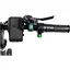Електровелосипед Samebike 20LVXD30-II White [123388] - мініатюра 8