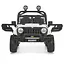 Дитячий електромобіль Bambi Джип M 6259EBLR-1 24V до 50 кг - мініатюра 2