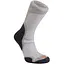 Носки Bridgedale Woolfusion Ultra Light Gunmetal S (1053-610174.866.S) - миниатюра 1