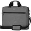 Сумка для ноутбука 2E Beginner 16" сіра (2E-CBN315GY) - мініатюра 1