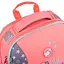 Рюкзак шкільний каркасний Yes S-57 Owls - мініатюра 8