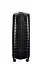 Валіза 86 См Samsonite PROXIS BLACK 86x61x33 CW6*09006 - мініатюра 4
