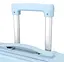 Чемодан Semi Line 28" (L) Blue (T5780-3) (DAS302961) - миниатюра 7