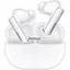 Навушники TWS Huawei FreeBuds Pro 3 Ceramic White (55037053) - мініатюра 1