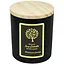 Свеча Aurora Natural Soy Candle Mystical Essence 150 г - миниатюра 1