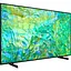 Телевізор Samsung UE85DU8000UXUA - мініатюра 6