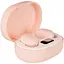 Навушники Gelius Pro Reddots TWS Earbuds GP-TWS010 Pink - мініатюра 10