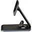 Зарядний пристрій Proove Energy Fold 3 in 1 black (WSEF15010001) - мініатюра 4