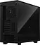 Корпус Fractal Design Define 7 Dark Tempered Glass Black (FD-C-DEF7A-03) без блока питания - миниатюра 7