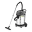 Пилосос Karcher NT 70/2 Me Classic - мініатюра 1