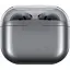 Bluetooth-гарнитура Samsung Galaxy Buds3 Silver (SM-R530NZAASEK) - миниатюра 3