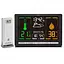 Метеостанция TFA METEOCHROME 35113201 - миниатюра 1
