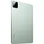 Планшет Xiaomi Pad 7 8/128GB Green (VHU5364EU) Global EU [129461] - миниатюра 5