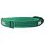 Фонарь Petzl Tikkina 300 Green (1052-E060AA02) - миниатюра 5