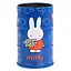 Стакан-подставка бочка Yes Miffy (708378) - миниатюра 2