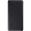 Повербанк Trust Primo ECO 20000 mAh Black - миниатюра 1