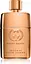 Парфумована вода Gucci Guilty Intense 50 мл - мініатюра 1