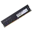 Оперативна пам'ять Apacer 16GB DDR4 2666MHz (EL.16G2V.GNH) - мініатюра 1