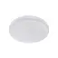 Потолочный врезной светильник Brille LED-47R/24W WW - миниатюра 1