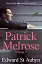 Patrick Melrose Volume 2 - мініатюра 1