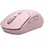 Миша HP 400 Quiet Wireless Pink (AZ7B5AA) - мініатюра 4