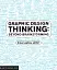 Graphic Design Thinking: Beyond Brainstorming - мініатюра 1