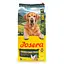 Сухий корм для собак Josera Medi/Maxi Adult Chicken & Sweet Potato 12.5 кг - мініатюра 4