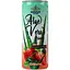 Напиток Bisan Aloe Vera drink Strawberry 250 мл  - миниатюра 1