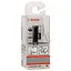 Фреза пазовая Bosch Professional Std S8 D10 L20 (2.608.628.383) - миниатюра 3