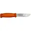 Ніж Morakniv Kansbol Multi-Mount Orange - мініатюра 2