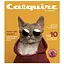 Зошит загальний Pets magazine Школярик 036-3194K-4 в клітинку 36 аркушів - мініатюра 1