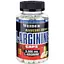 Амінокислота Weider L-Arginine, 100 капсул - мініатюра 1
