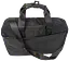 Сумка для ноутбука 15.6 дюймів LS чорна sum0028785 - мініатюра 6