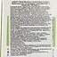 Уцінка. Крем для рук Jigott з муцином Справжнє зволоження, 100 мл (840575) - мініатюра 3